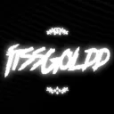 itsgxld