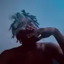 kemukujara_