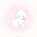 hearts4candy