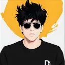 shamelesssharu