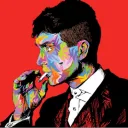 notoriousgav