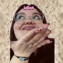 https://cdn.discordapp.com/avatars/939236498077786133/e4797a511f1db7ad4f00bc938b74426d.jpg?size=128