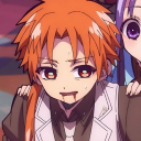 avatar Rei