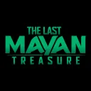thelastmayantreasure