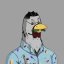 mimsrooster