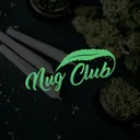 nugclub0228