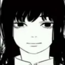 tenshistaken