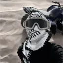 Аватар organizaciya_