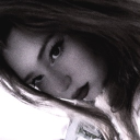 avatar Jolie