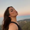 winstreakzx