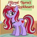 lizzythechangeling