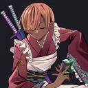 nicname2115