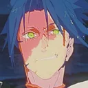 nenbuu