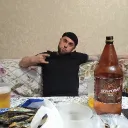 Аватар adolfebetloxov