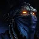 dark_templar42