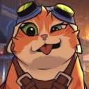 avatar divinityrocks