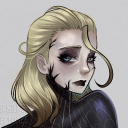 avatar DivinityRocks!