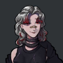 avatar DivinityRocks!