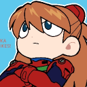 avatar ElRocasDivinas