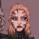 avatar ElRocasDivinas