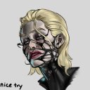 avatar DivDivDivDivDiv