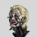 Discord Avatar