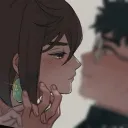 Konani Moon's Discord avatar