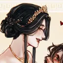 Kenna Cook's Discord avatar