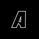 the_gamer0689