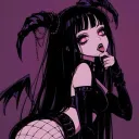 cherryluxurious