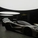 kaerenzie
