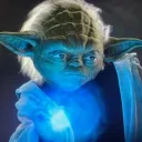 thestinkmiser0210