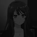 656_676