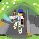 avatar 🔵DaReaLilich_