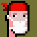 ivepoppapc