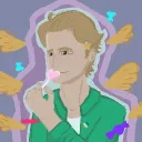 lv_sampo._.xi