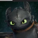 darkdragon12_