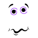 bart_thumbert member profile picture