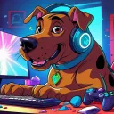 scoobyskills