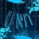 unit.recoil