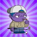 bigchubbz.cro