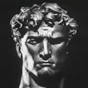 juan_2010klq avatar
