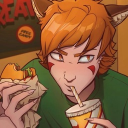 avatar ⃟⃟⃟⃟⃟⃟⃟⃟⃟⃟