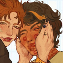 avatar ⃟⃟⃟⃟⃟⃟⃟⃟⃟⃟