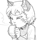 avatar ݃ ⑅ִ݄۫ ︭ຣ 𓈒۪۪۫ⓔ𝕣ɑ͟   ຼ ֪࣪ ͝ ༏