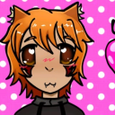 avatar ་𝄄𓈒ֺೃྀྀི ̫̫