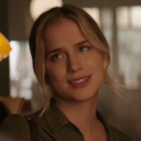 avatar ⃟⃟⃟⃟⃟⃟⃟⃟⃟⃟