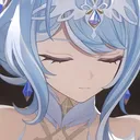 eileithyia_.