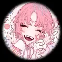 eileithyia_.
