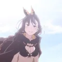 eileithyia_.